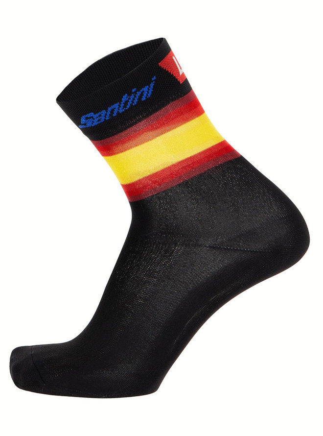LA VUELTA 2019