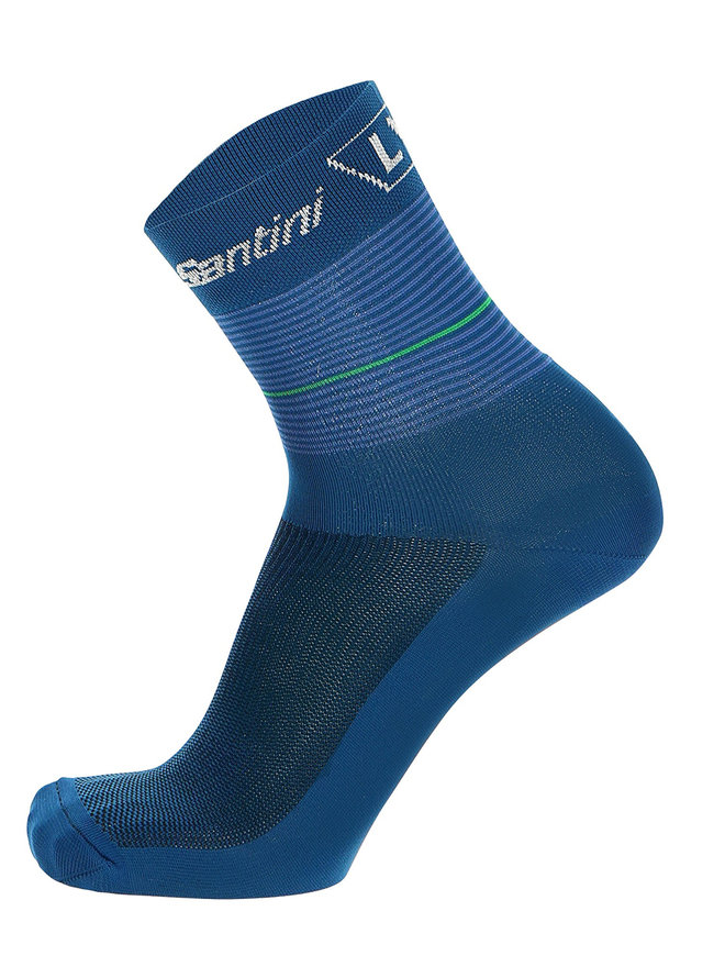 LA VUELTA 2019