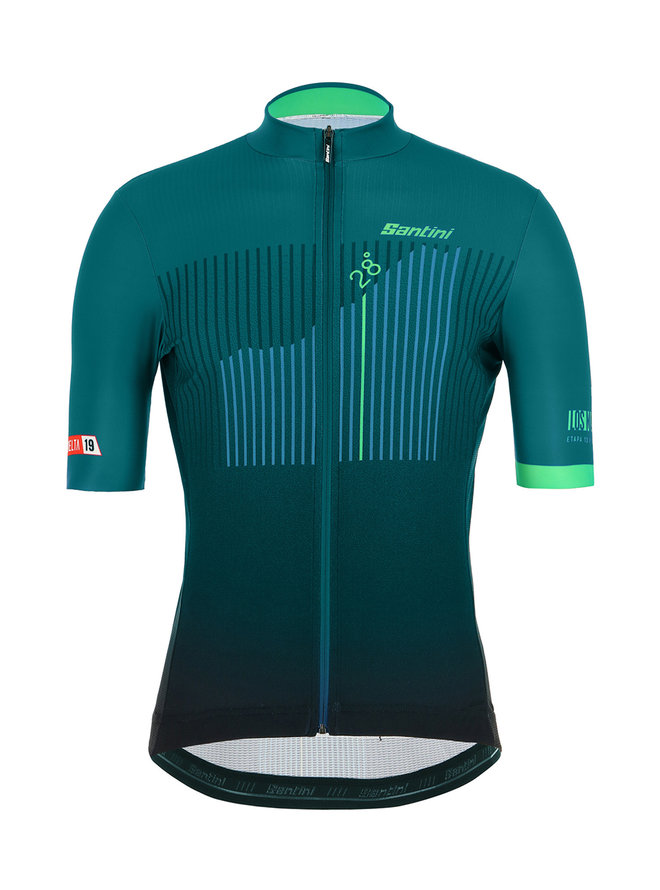 LA VUELTA 2019