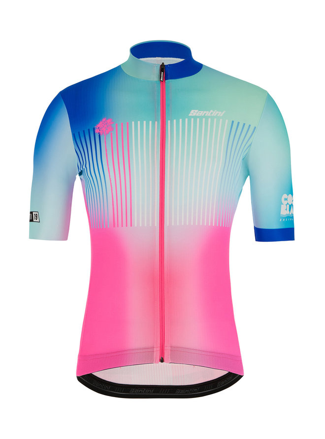 LA VUELTA 2019