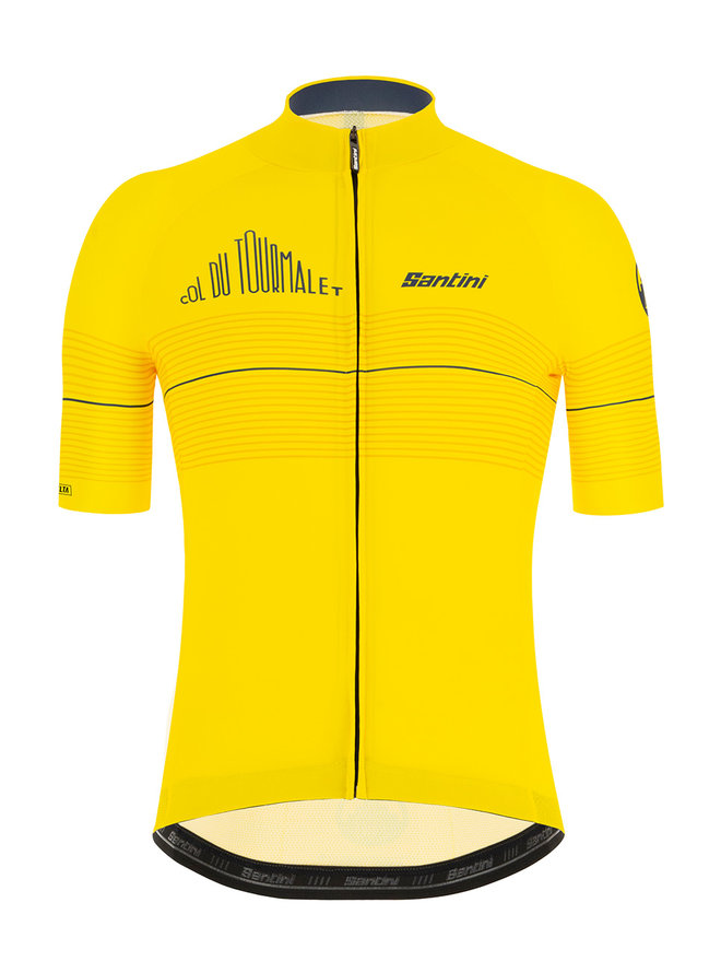 LA VUELTA 2020