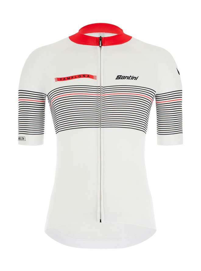 LA VUELTA 2020