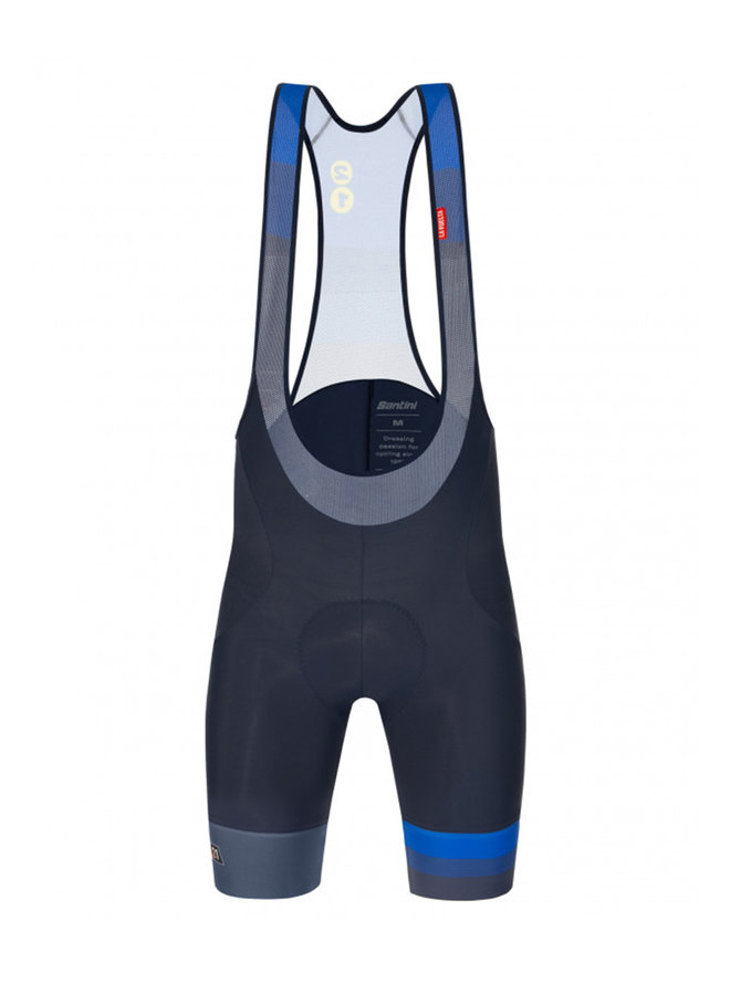 LA VUELTA 2021