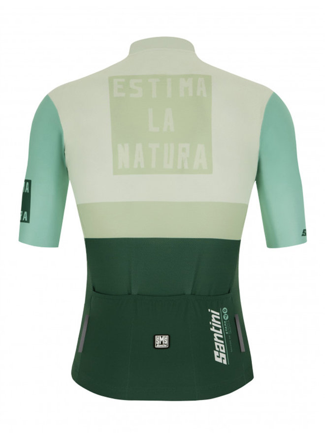 LA VUELTA 2021