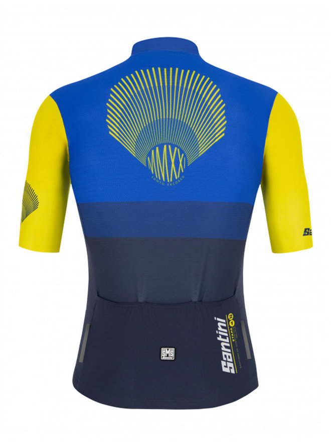 LA VUELTA 2021