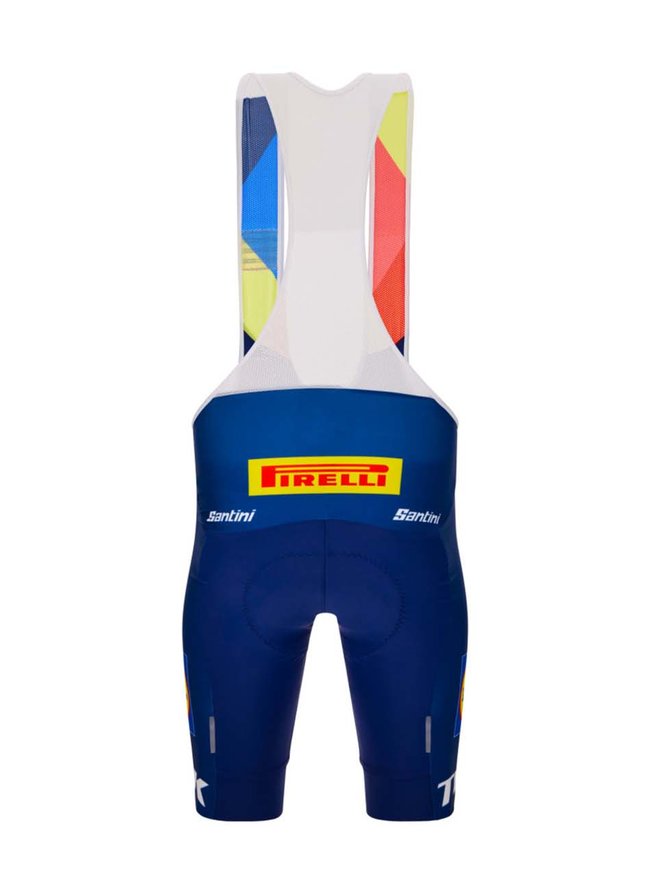 LIDL TREK 2024