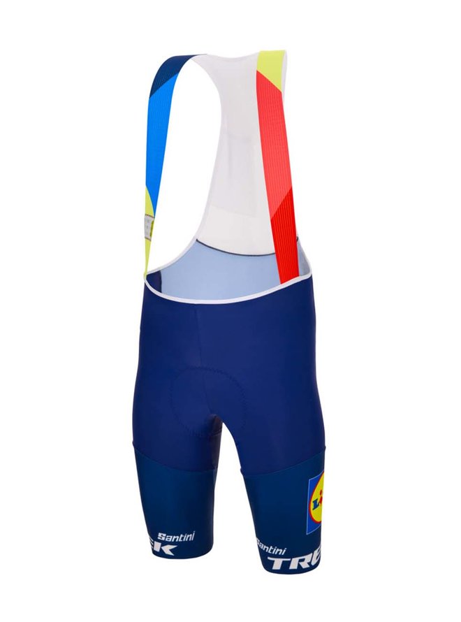 LIDL TREK 2024 TEAM ORIGINAL