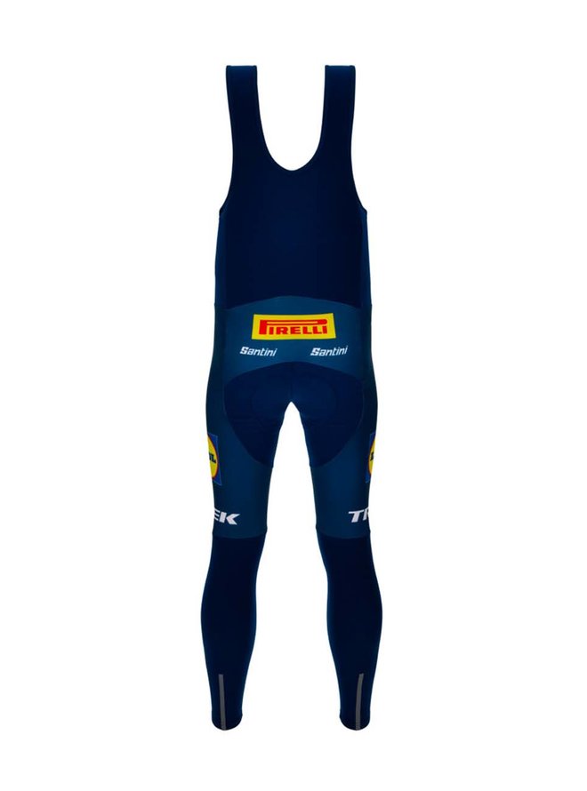 LIDL TREK 2024