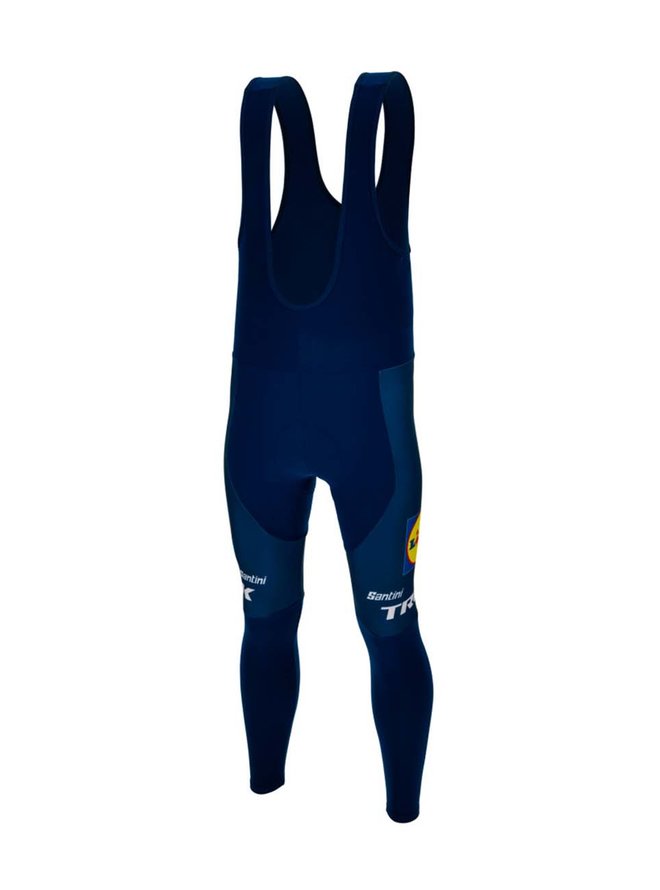 LIDL TREK 2024