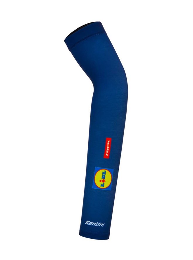 LIDL TREK 2024