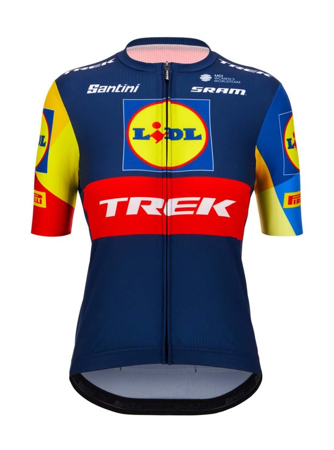 LIDL TREK 2024 LADY
