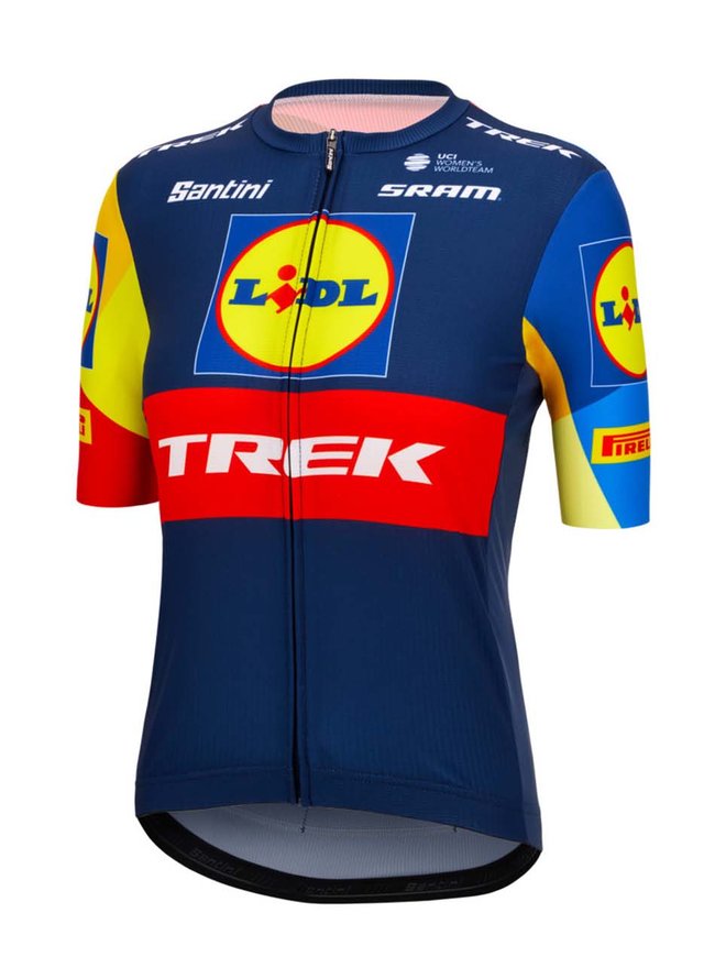LIDL TREK 2024 LADY