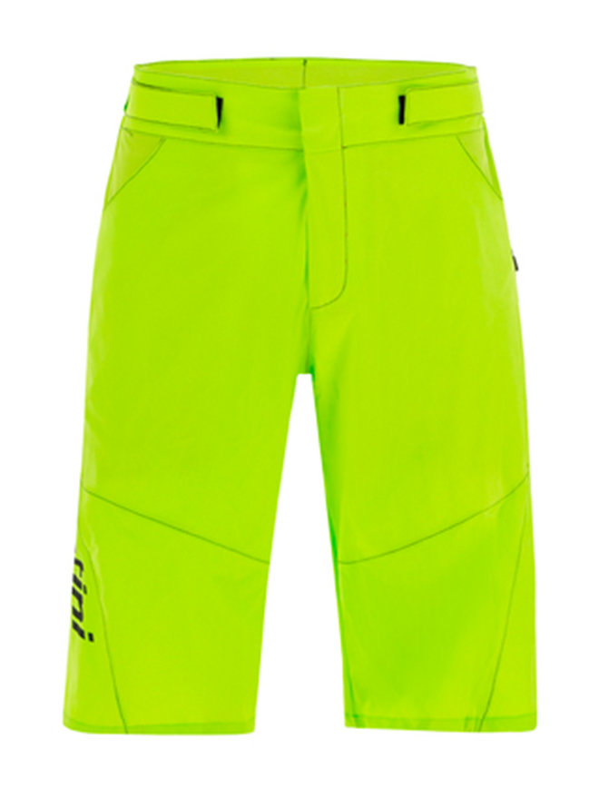 SELVA MTB