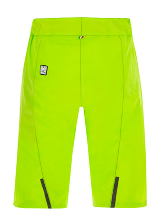 SELVA MTB