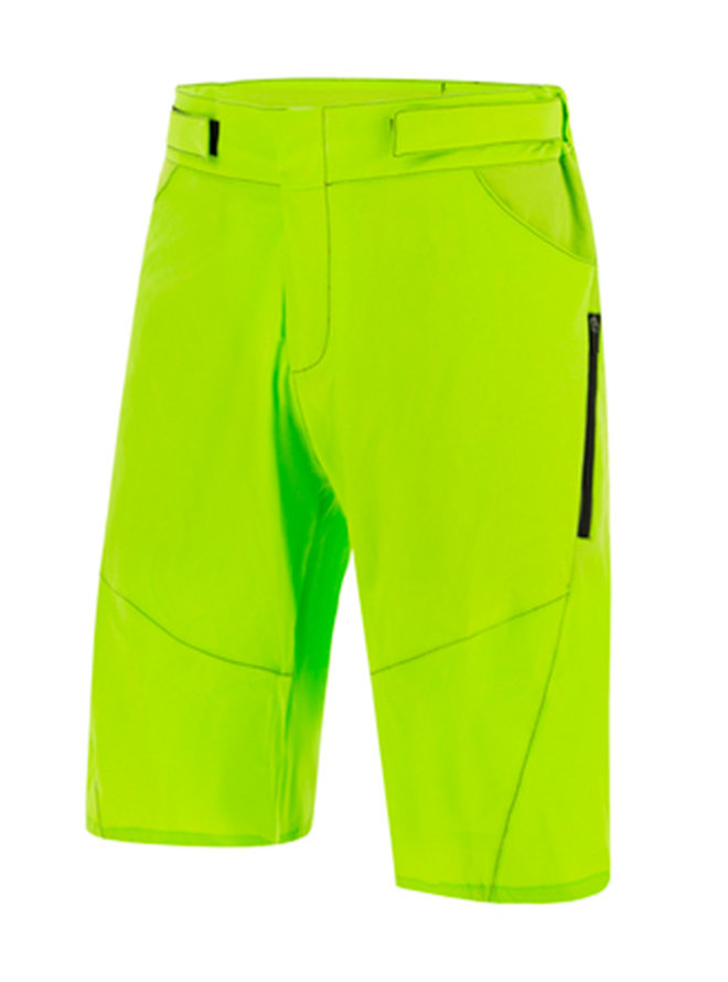 SELVA MTB