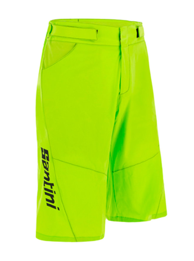 SELVA MTB