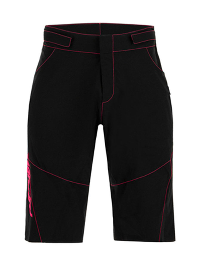 SELVA MTB LADY