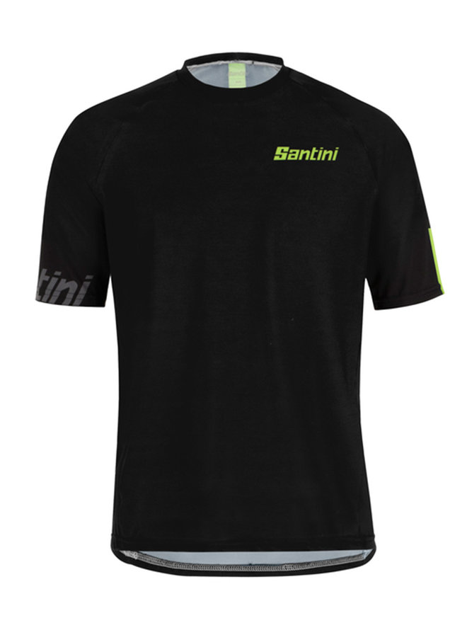 SASSO MTB