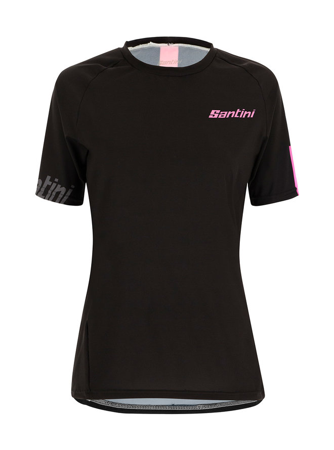 SASSO MTB LADY