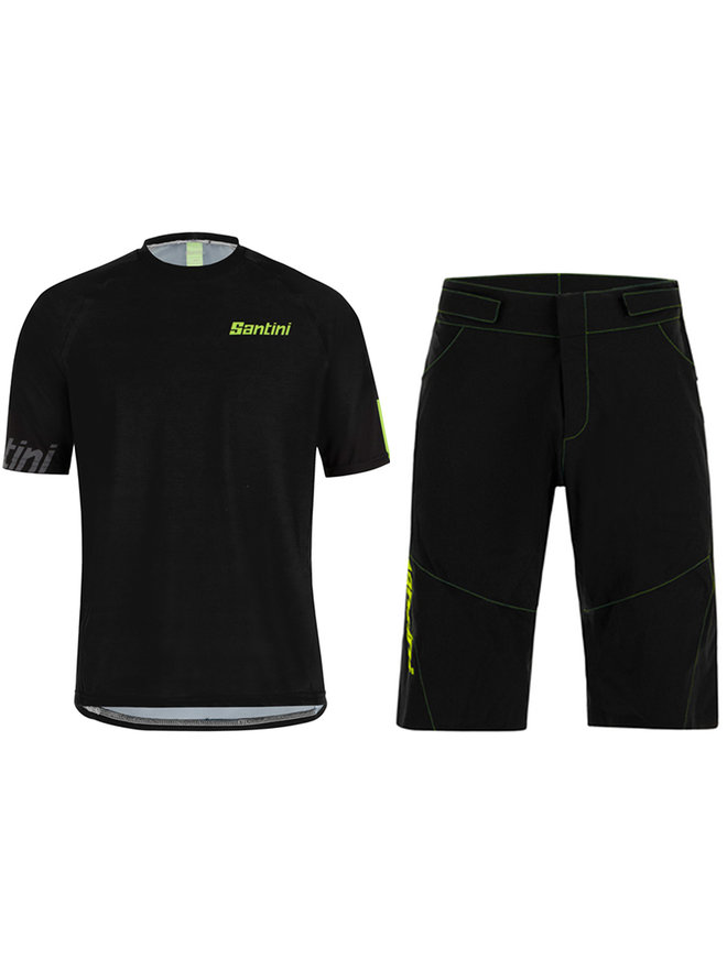 SASSO MTB
