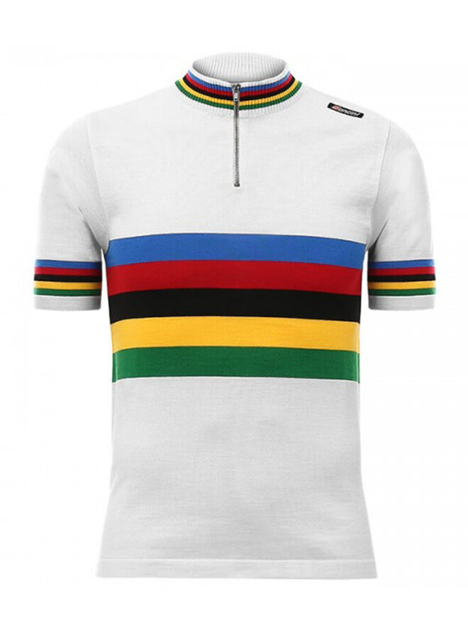 UCI EROICA