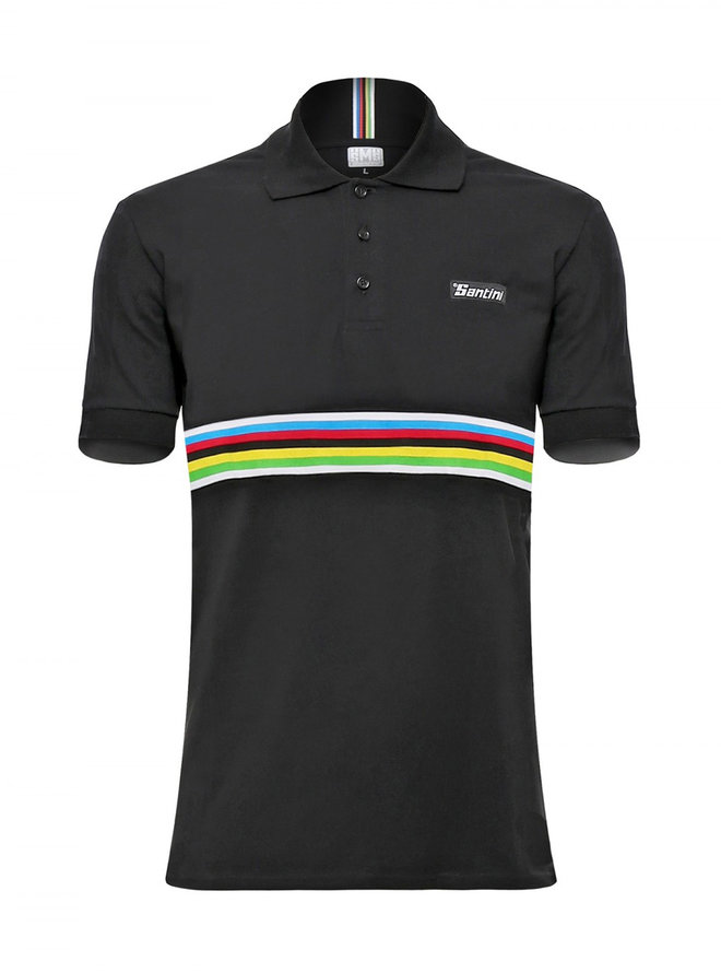 UCI POLO