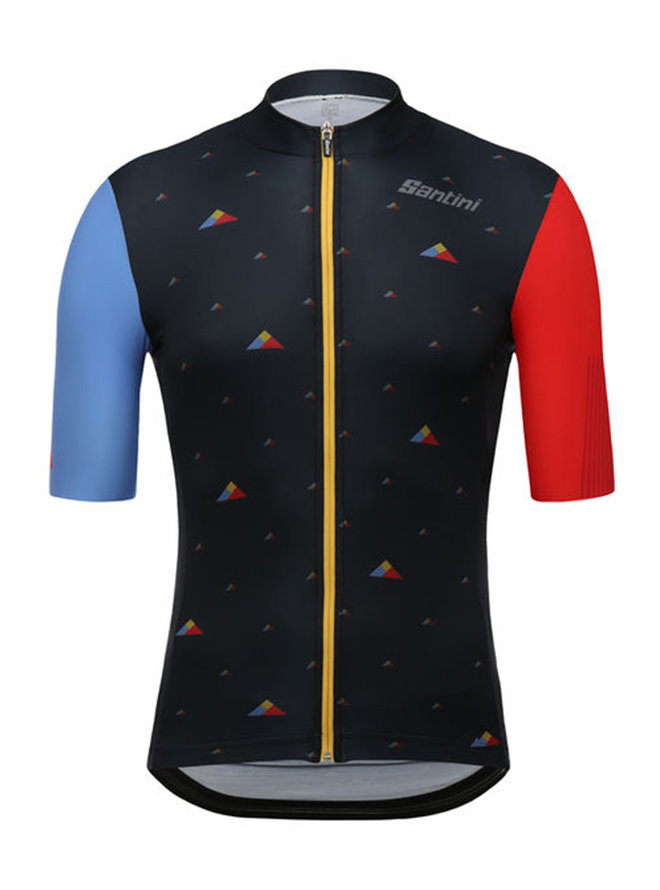 LA VUELTA 2018