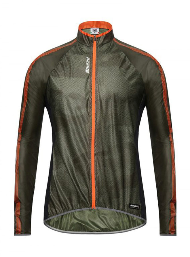 FINE WINDBREAKER