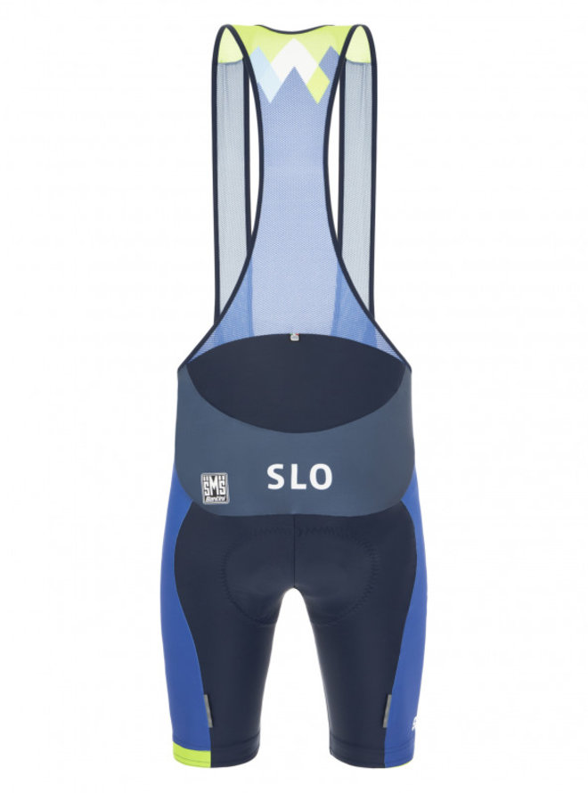 TEAM SLOVENIA 2020