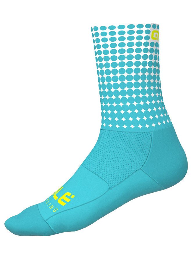 DOTS 