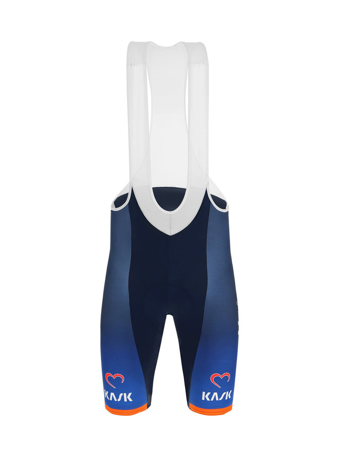 DE ROSA 2019
