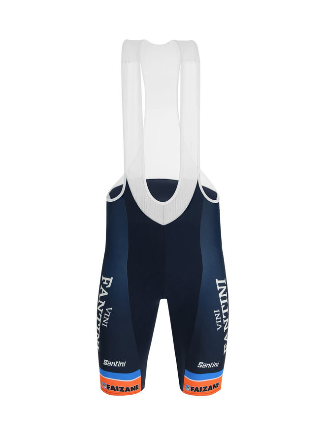 NIPPO FANTINI 2019