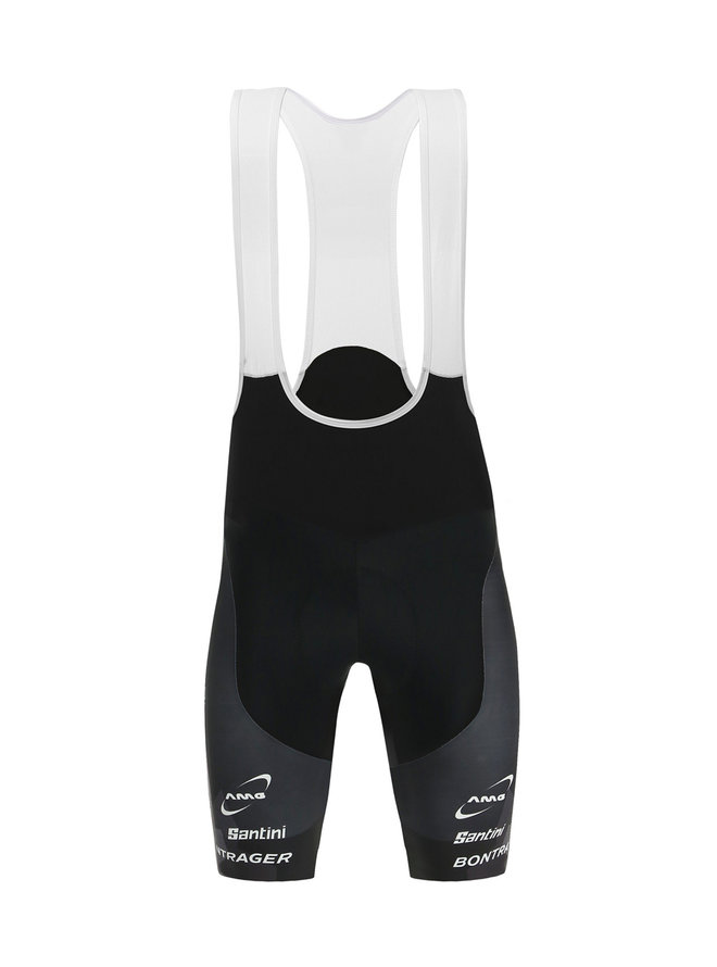 TREK MTB 2019