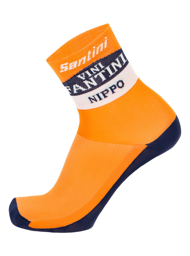NIPPO FANTINI 2019