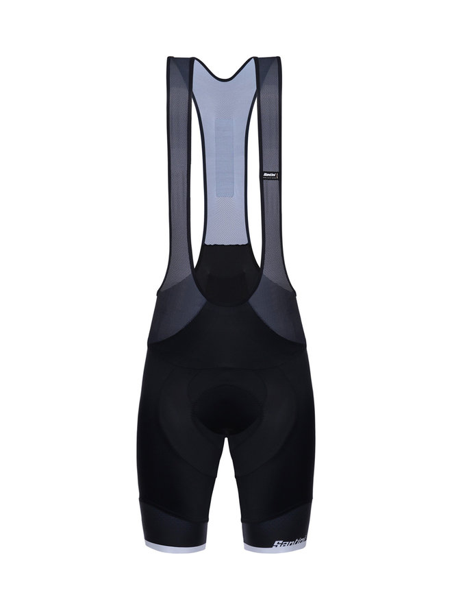 SLEEK 99 