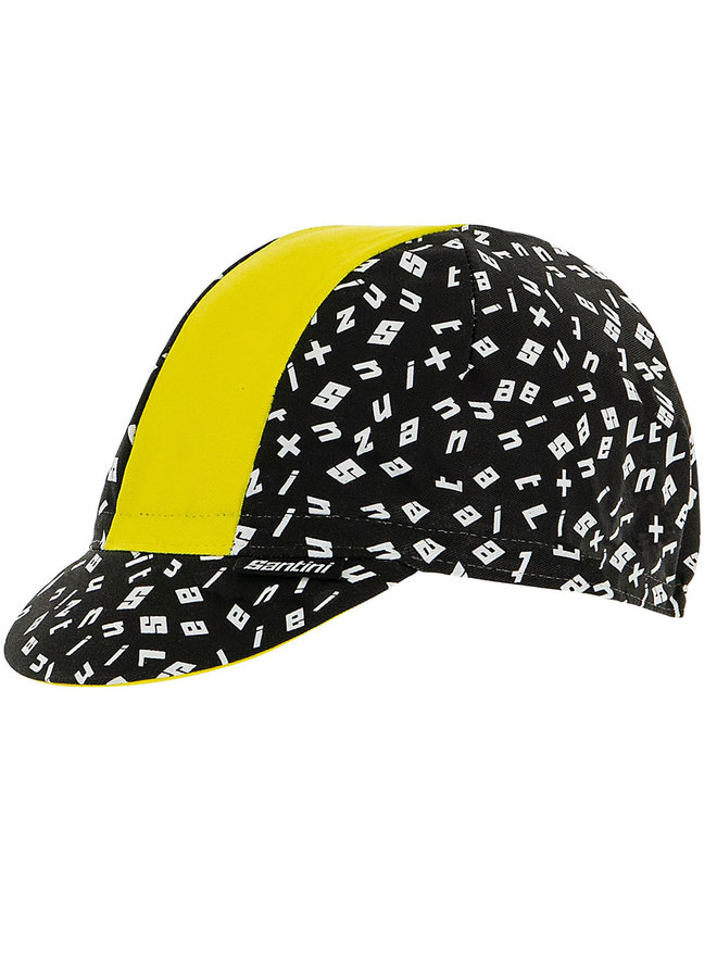 GIADA HIP
