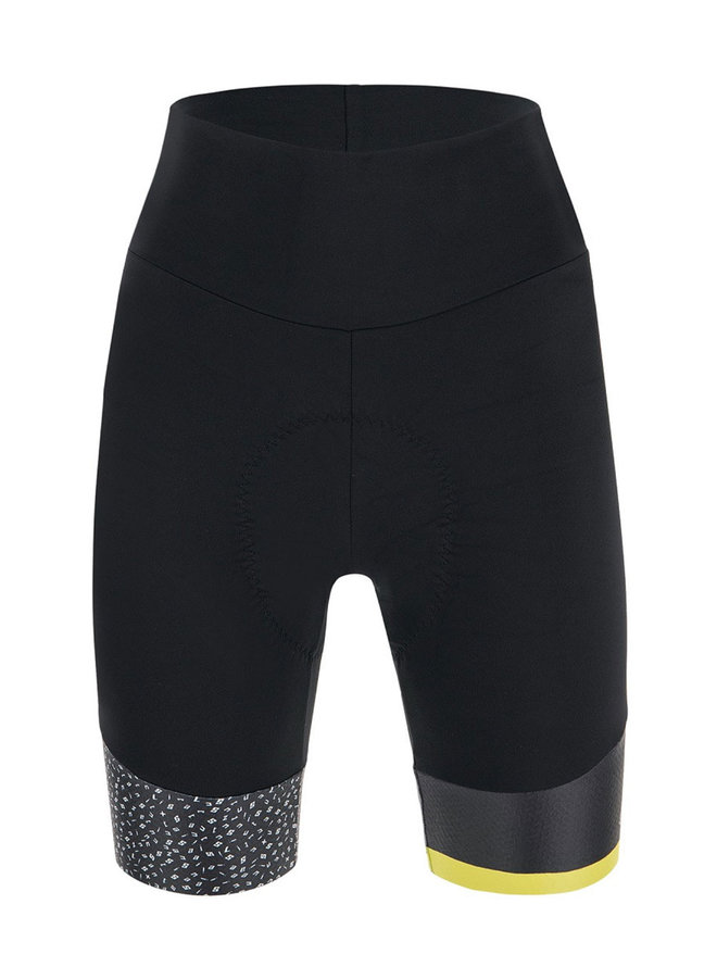 GIADA HIP LADY
