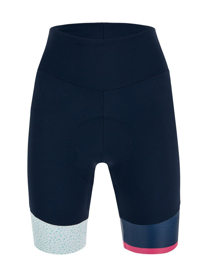 GIADA HIP LADY