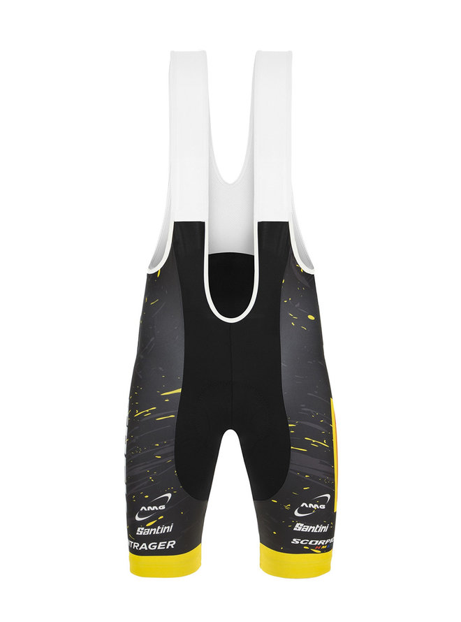 TREK PIRELLI 2020