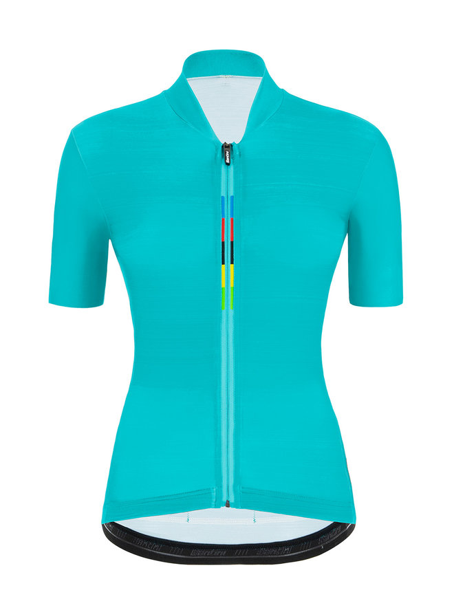 UCI RAINBOW LADY
