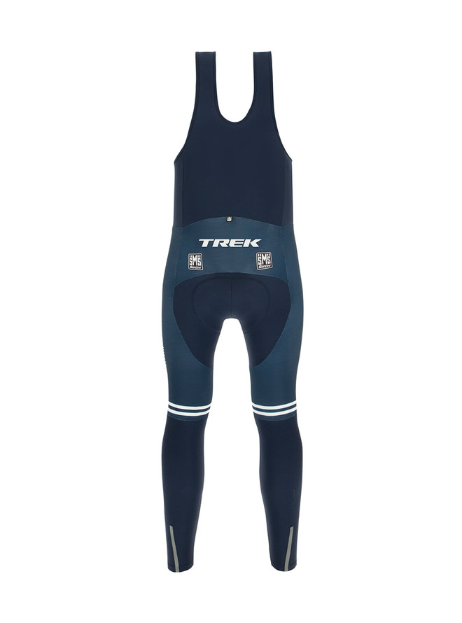 TREK 2021 WINTER
