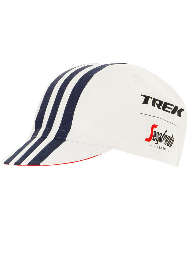 TREK SEGAFREDO 2021