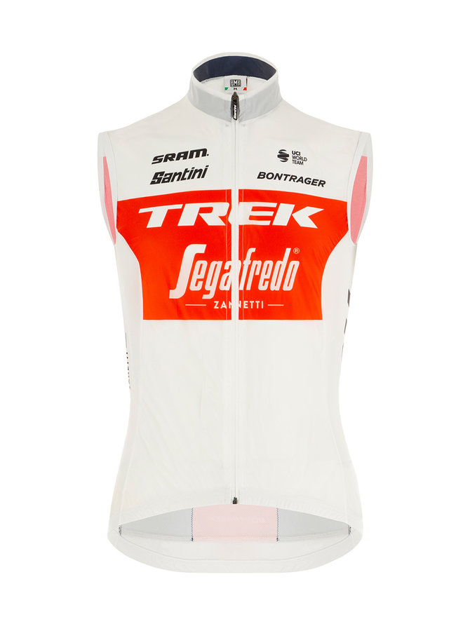 TREK SEGAFREDO 2021