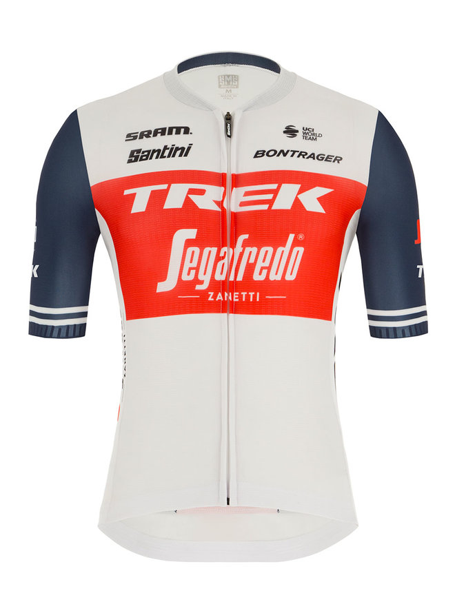 TREK SEGAFREDO 2021
