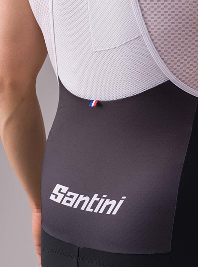 TOUR DE FRANCE 2022