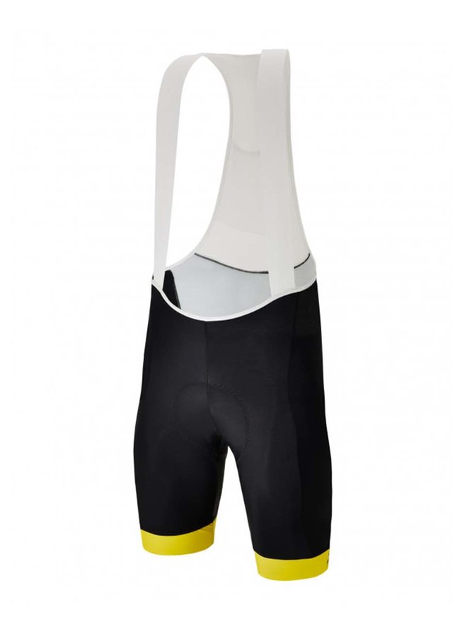 TOUR DE FRANCE 2022