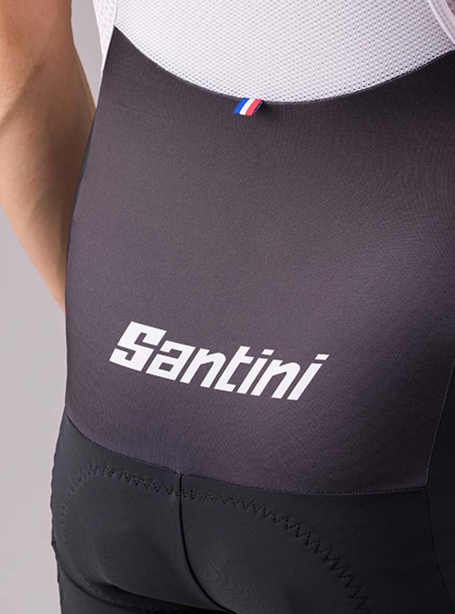 TOUR DE FRANCE 2022