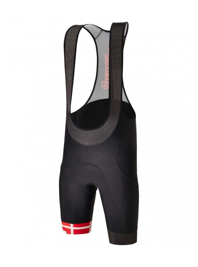 TOUR DE FRANCE 2022