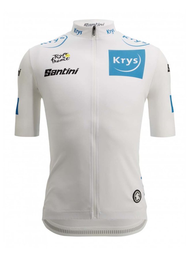 TOUR DE FRANCE 2022