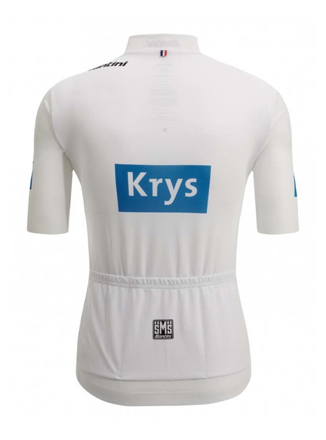 TOUR DE FRANCE 2022